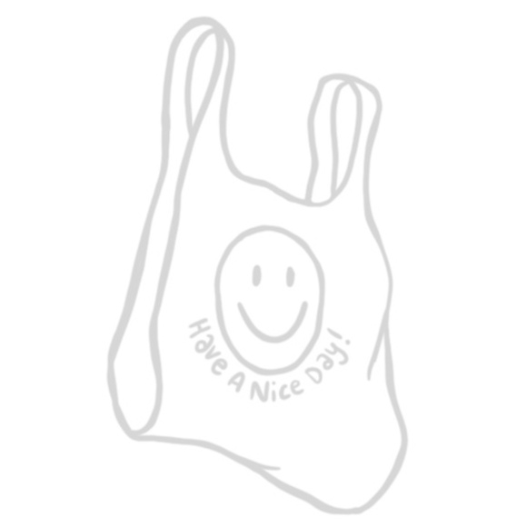 no_new_things